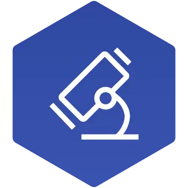 assay