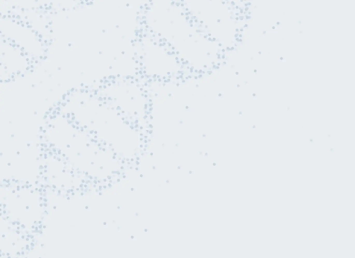 dna