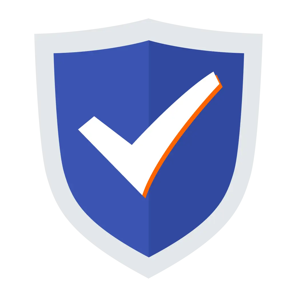 shield