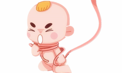 「臍帶繞頸」會危害胎兒性命嗎？有什麼預防方法？