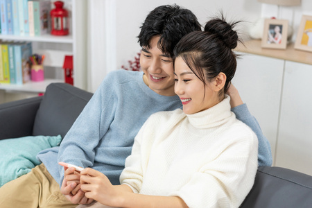 吃什麼備孕成功率高？