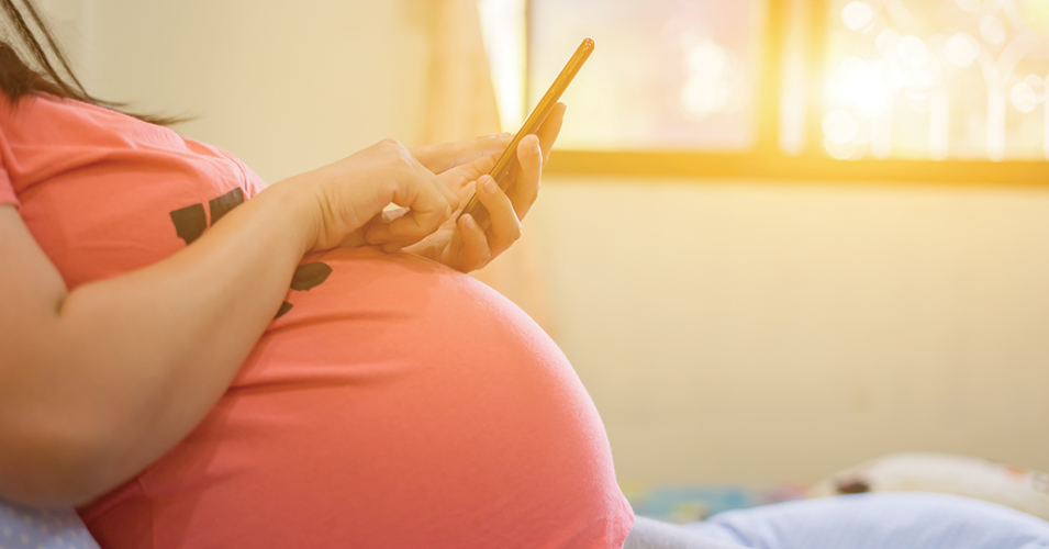 唐篩高危，害怕羊穿能去做香港無創嗎？