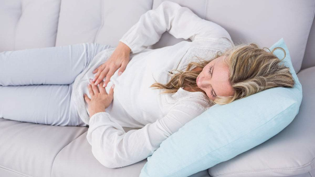 那麼醫學不孕的原因是什麼呢？